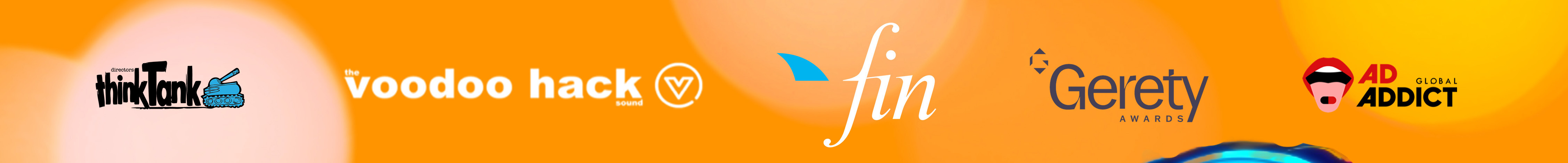 Fin Design + FX, Directors Think Tank, Voodoo Hack, Gerety Awards, Ad Addict and Campaign Brief Asia invites you to the 16th annual Legendary Sunset Party Tonight (Friday 21 March) at AdFest