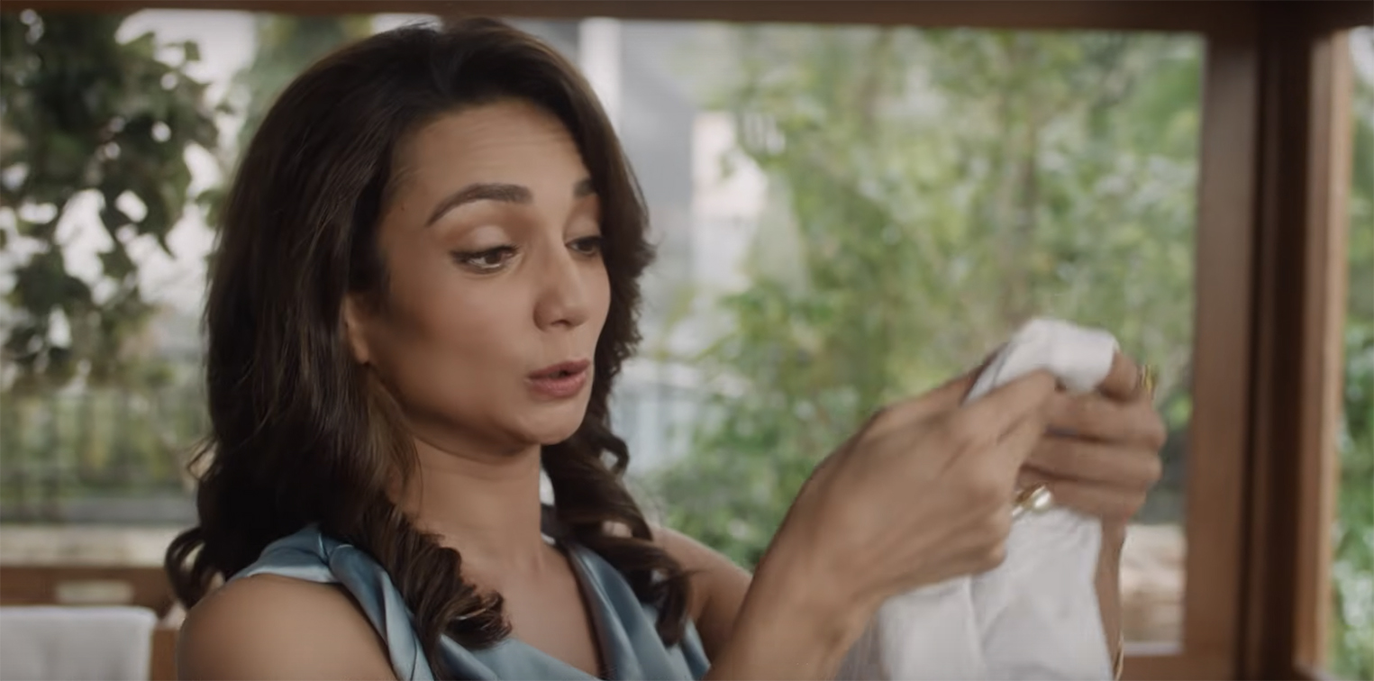 Cheil India simplifies laundry via new campaign for Bespoke AITM Laundry for Samsung