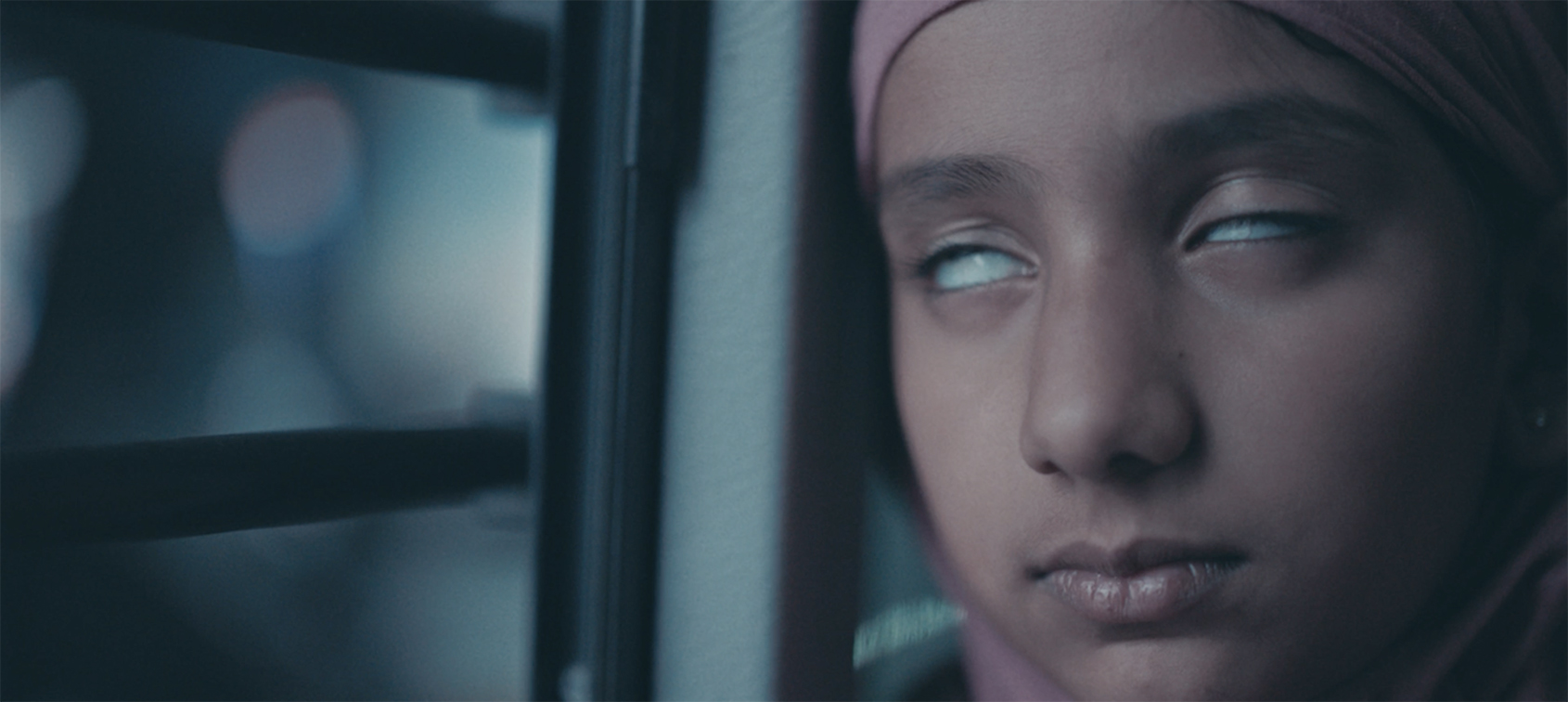 The Titus Upputuru Company + Grapes Worldwide create powerful Ramadan story for Eicher