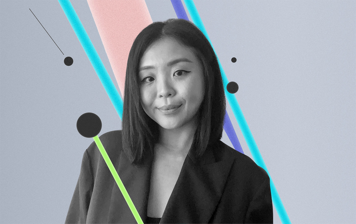 Fiona Huang appointed to Managing Director role at Dentsu Creative Singapore
