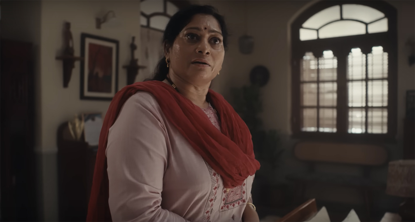 22feet Tribal Worldwide and Flipkart highlight summer challenges in India via new campaign