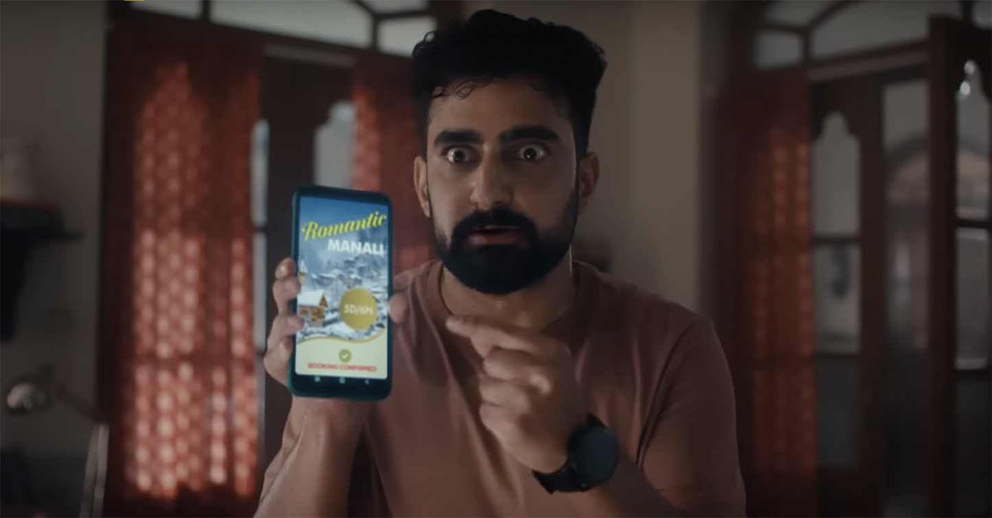 22feet Tribal Worldwide and Flipkart highlight summer challenges in India via new campaign