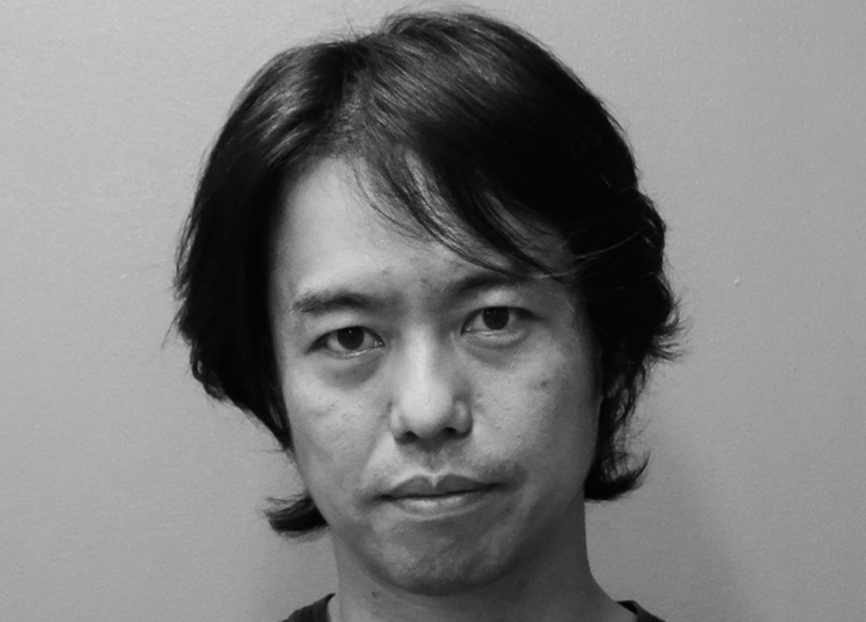 Shinsuke Sawasaki named to newly created Group Executive Creative Director role at Havas Japan