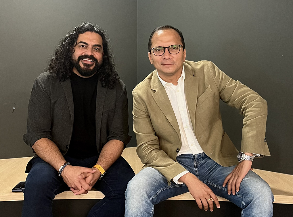 Havas and Moonfolks partner in Indonesia to form new strategic media alliance