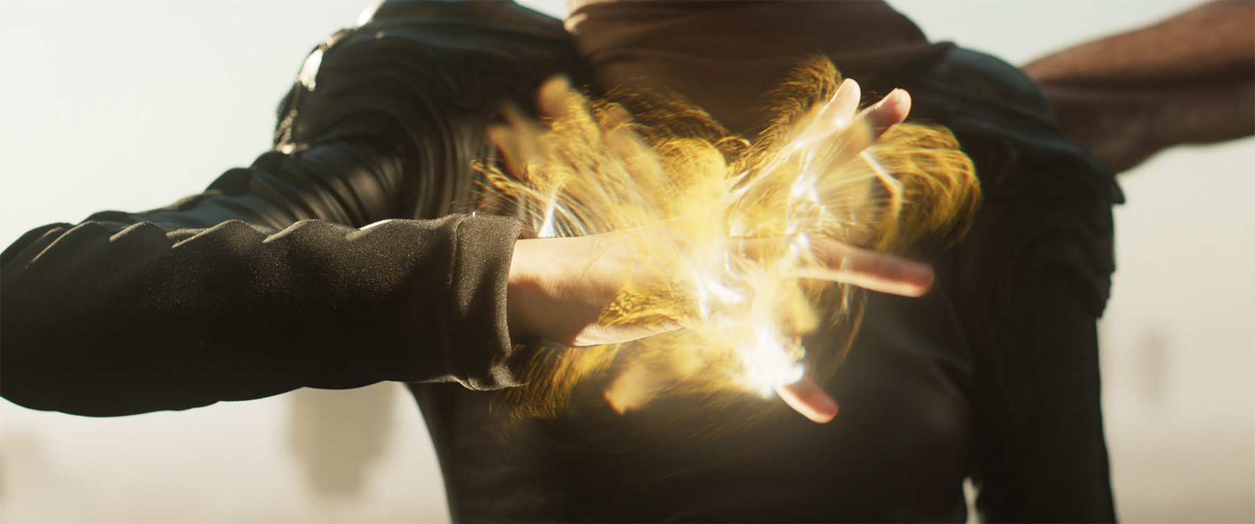 Juice and director Eric Will elevate Marjan’s 2025 Ramadan campaign with unreal engine & virtual production