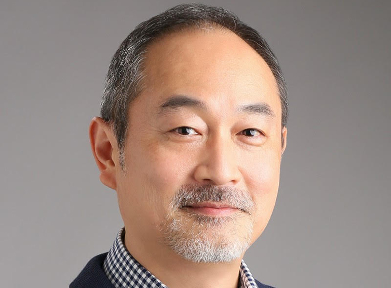 Nexxen appoints Masatsune Shironishi as Vice President, Country Manager for Japan