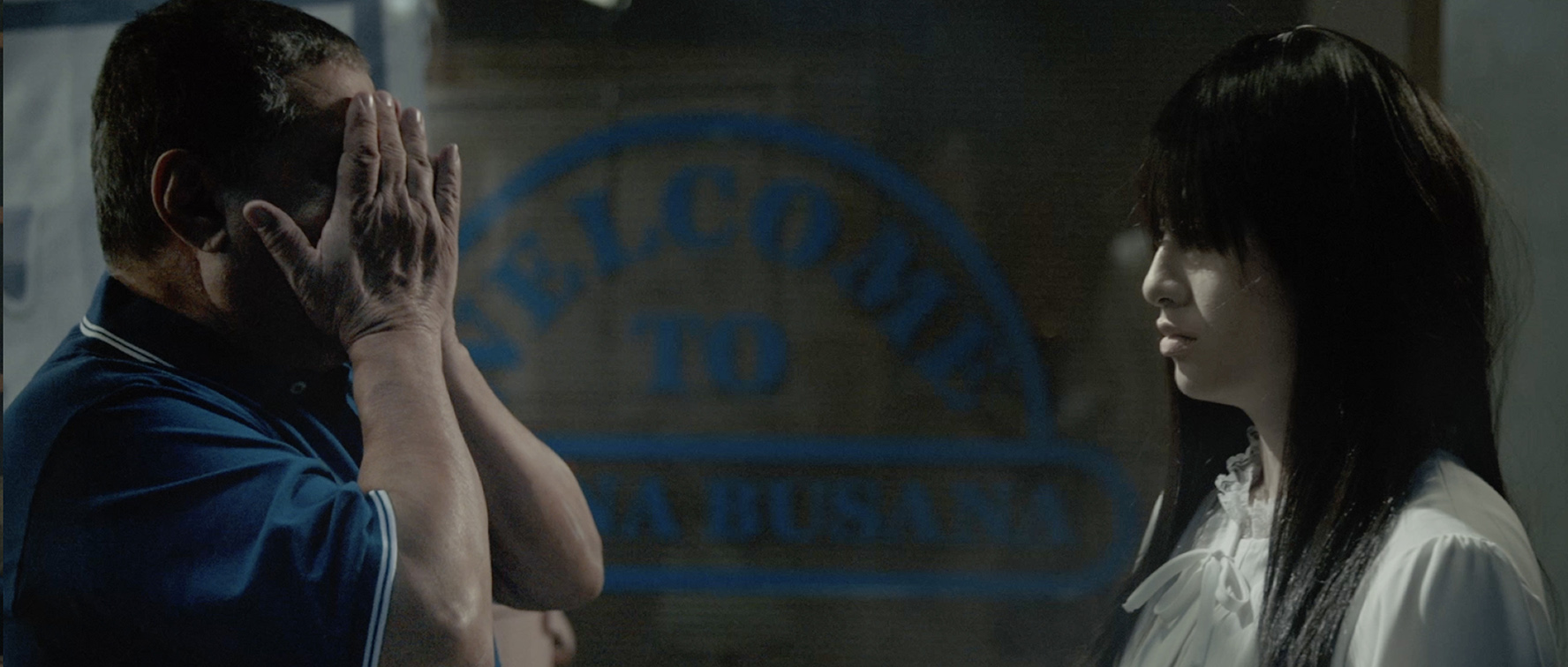 Pocari Sweat’s Ramadan ‘horror’ film via Dentsu Indonesia warns of the risk of losing body fluids