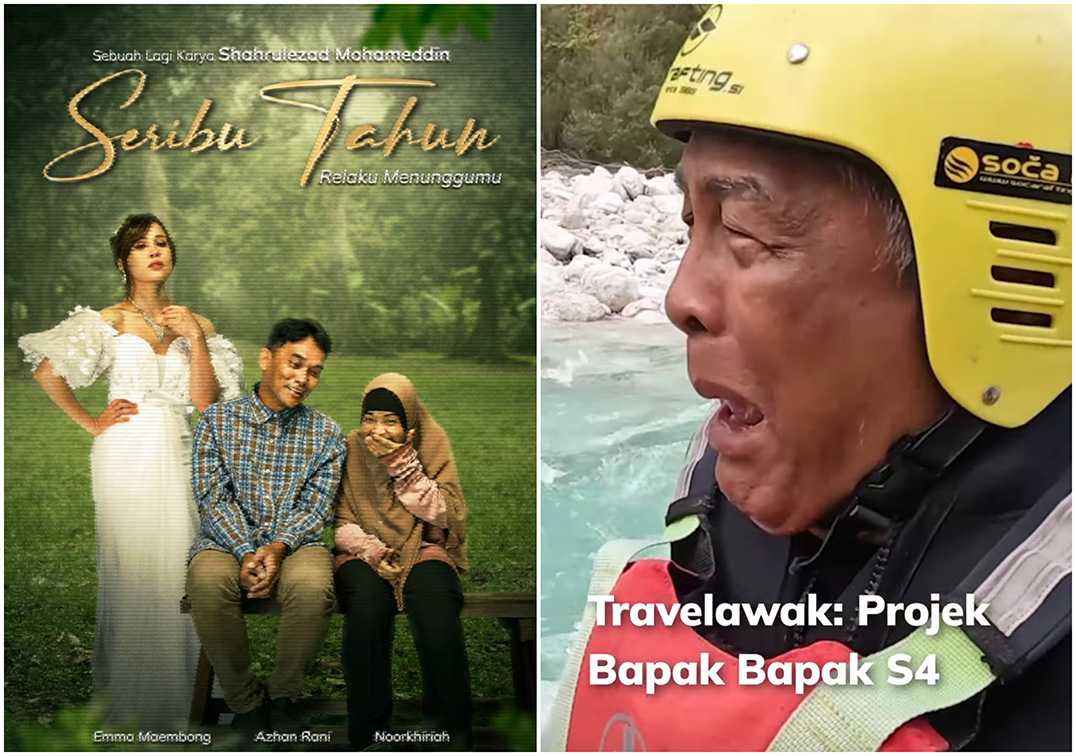 Sooka and MBCS’s Ramadan campaign aims to make fasting easier with engaging content