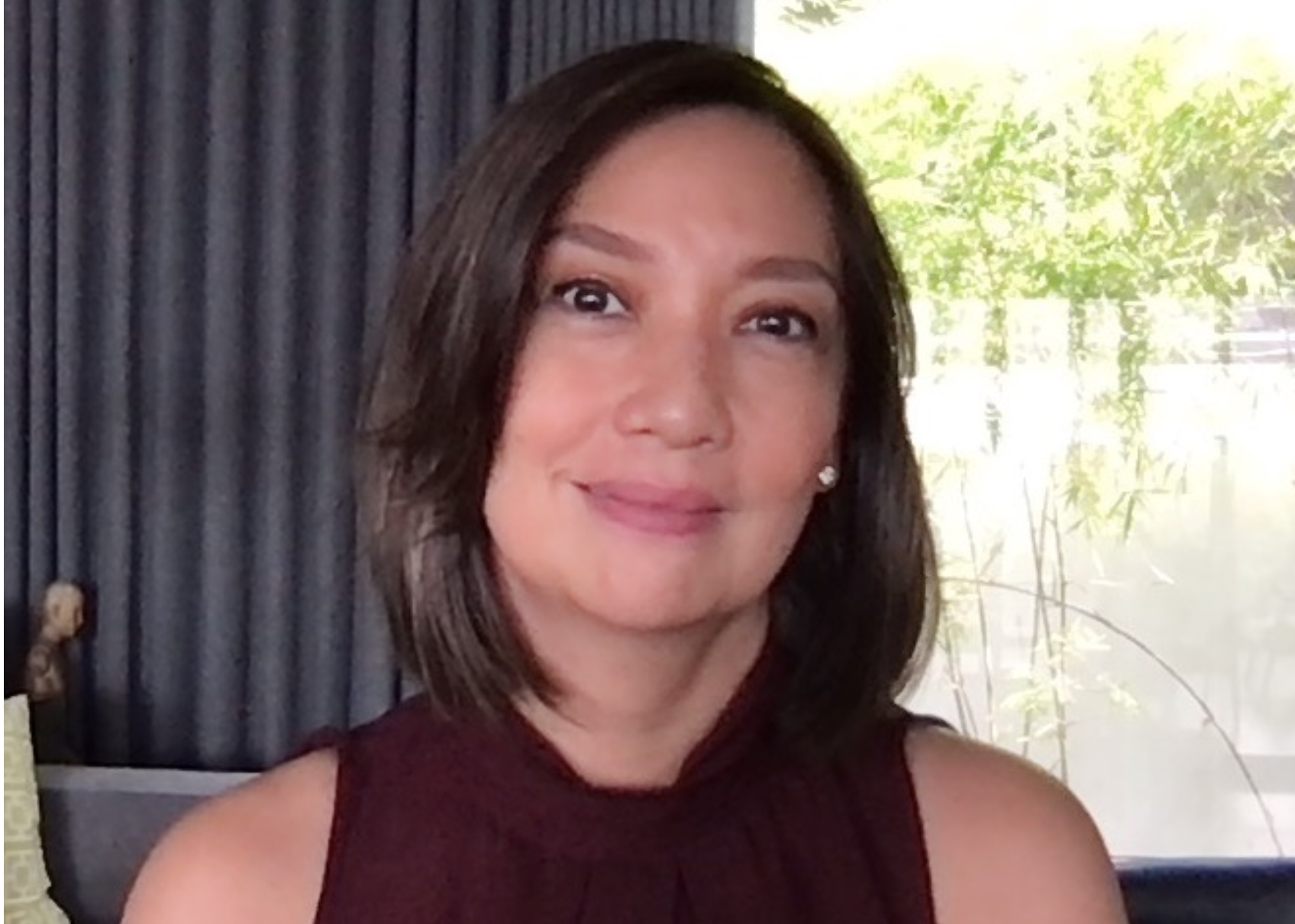 ADFEST 2025: Dentsu Inc., Tokyo awarded Agency of the Year; Dentsu retains Network of the Year title; Merlee Cruz Jayme awarded Lotus Legend