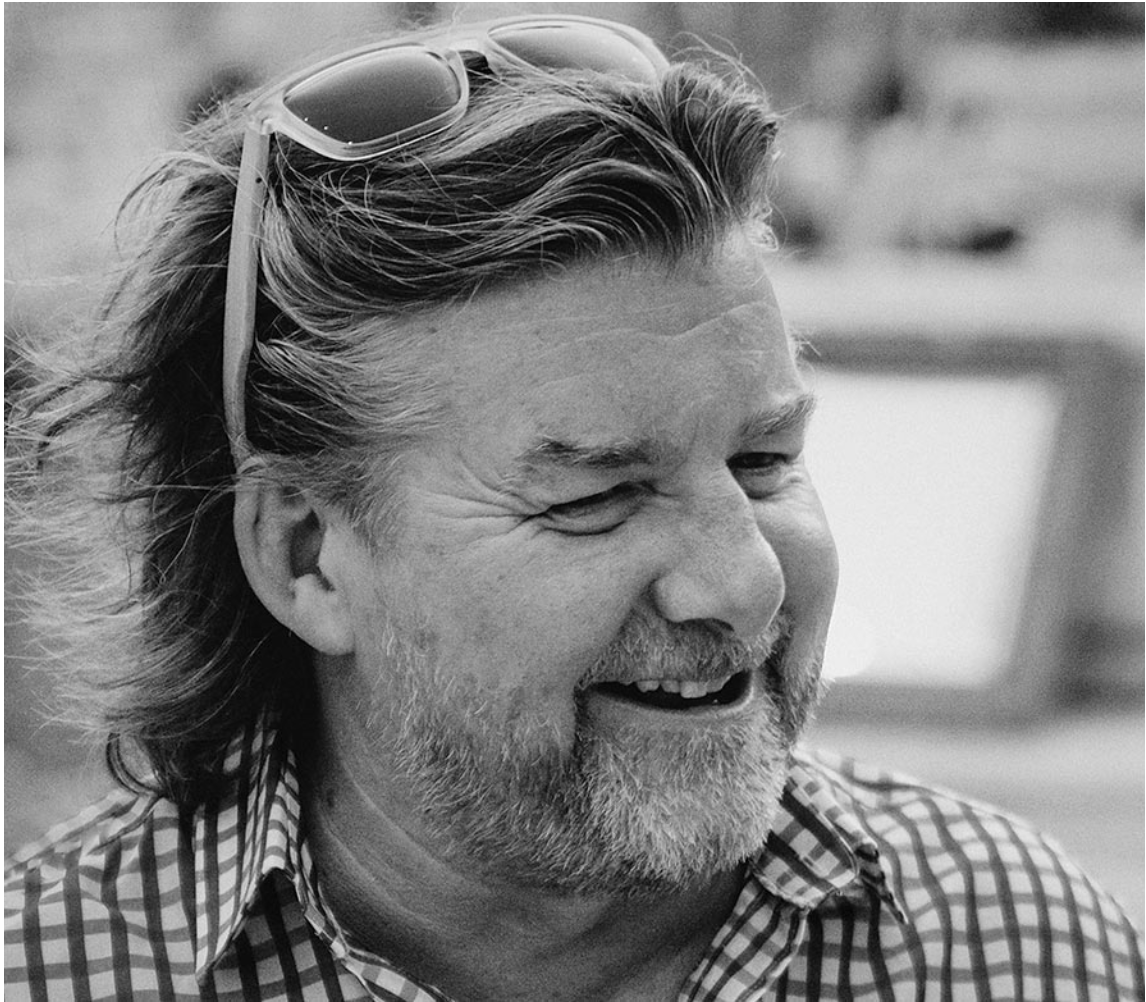 Colenso BBDO takes out coveted Agency of the Year title at 45th NZ AXIS Awards; The Sweetshop named Production Company of the Year