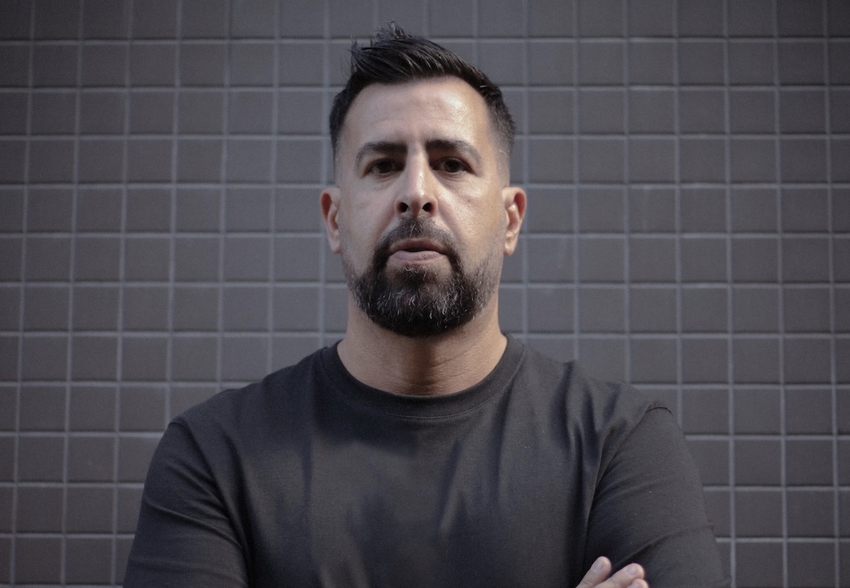 Heckler Appoints Steven Marolho as Managing Director and Executive Producer