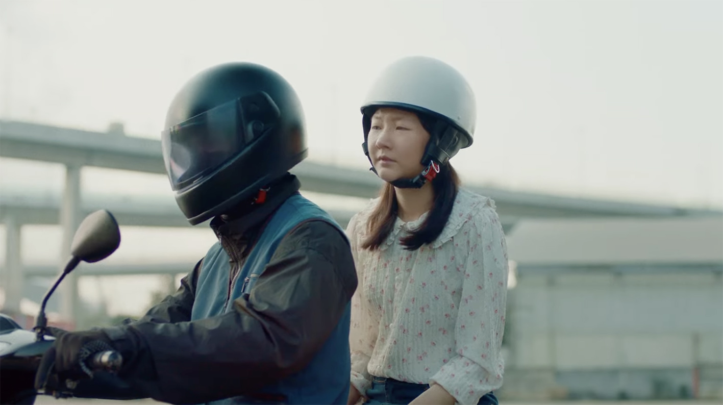 AdFest awards day two winners: Film Grande picked up by Leo Thailand for ‘What the Fast!’