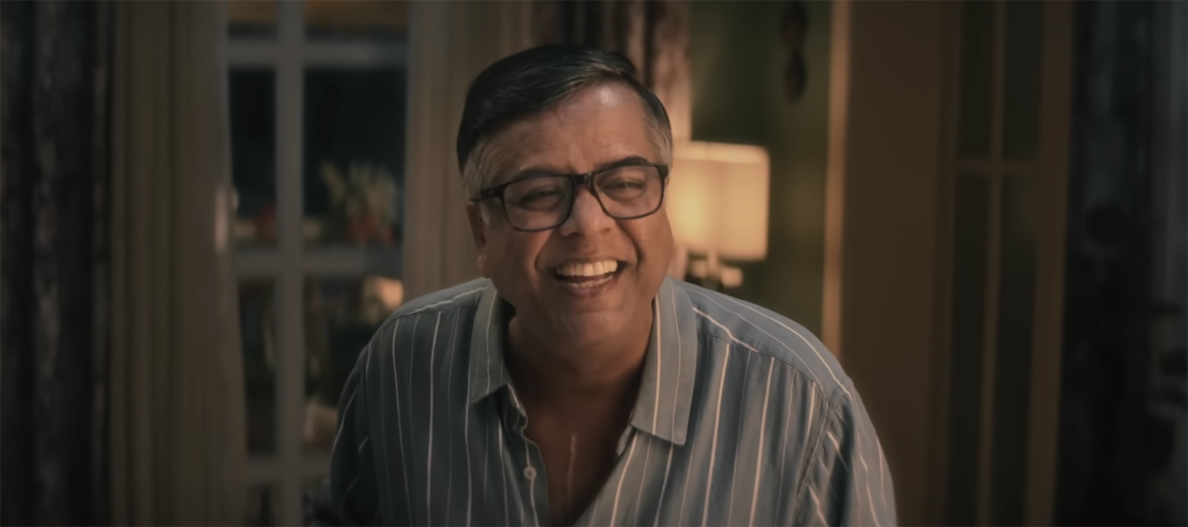 Havas Life Mumbai positions Gleneagles Hospitals as Where Good People Make You Feel Better