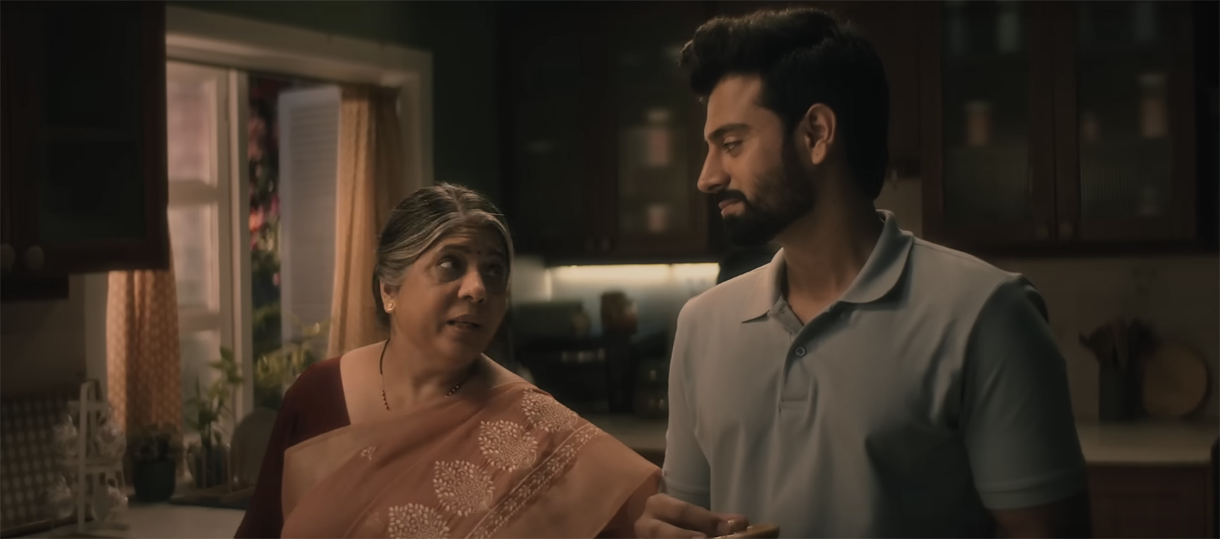 Havas Life Mumbai positions Gleneagles Hospitals as Where Good People Make You Feel Better