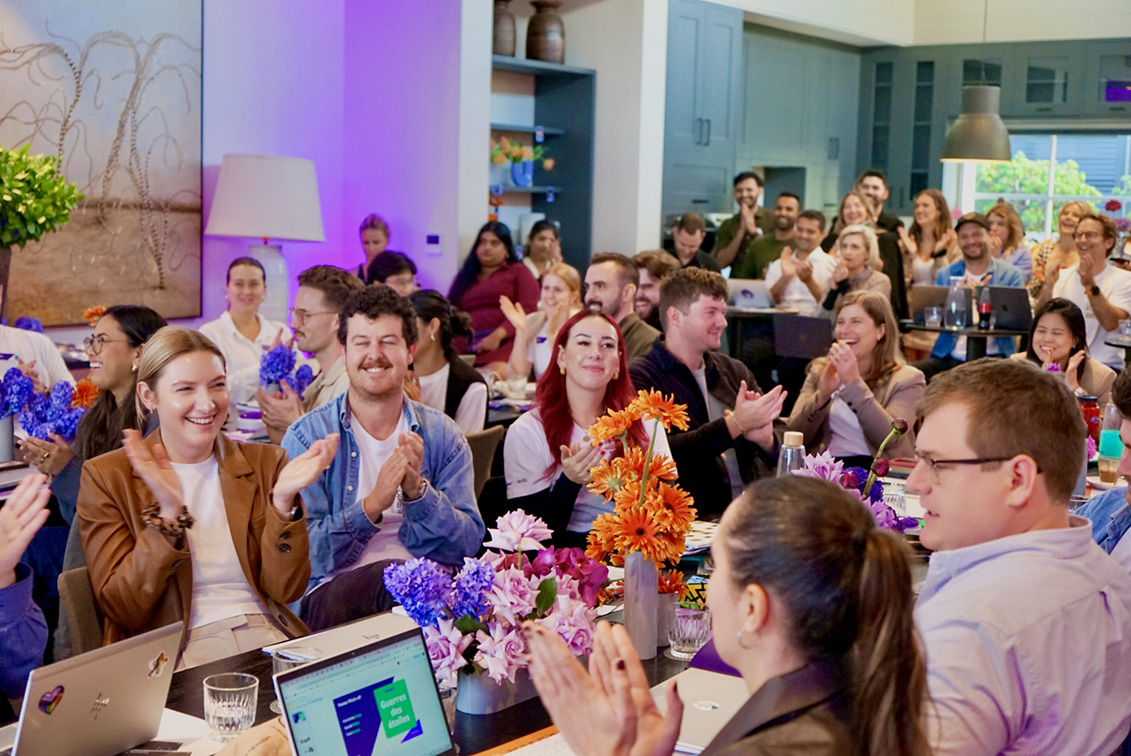 Yahoo Academy announces Class of 2025