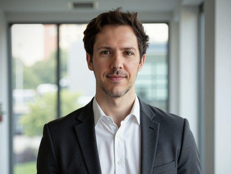 Tips for Marketers in Southeast Asia to Adopt AI in Retail: By Eagle Eye Asia’s Aaron Crowe