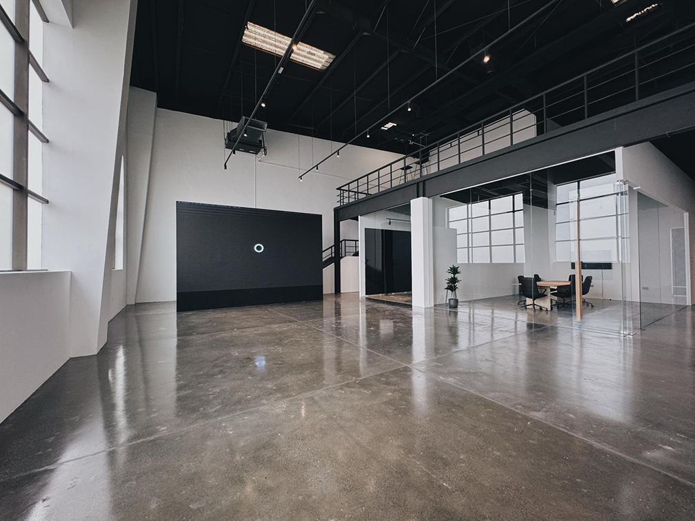 Production house electriclime° MENA expands with new Alserkal Avenue office in Dubai