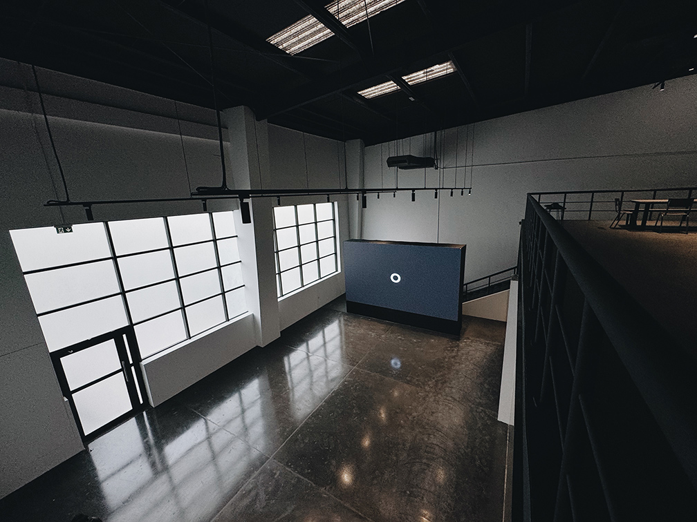 Production house electriclime° MENA expands with new Alserkal Avenue office in Dubai