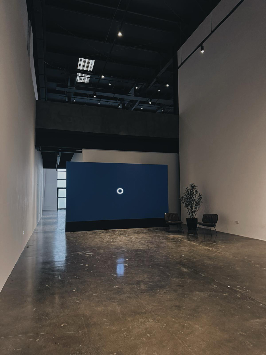 Production house electriclime° MENA expands with new Alserkal Avenue office in Dubai