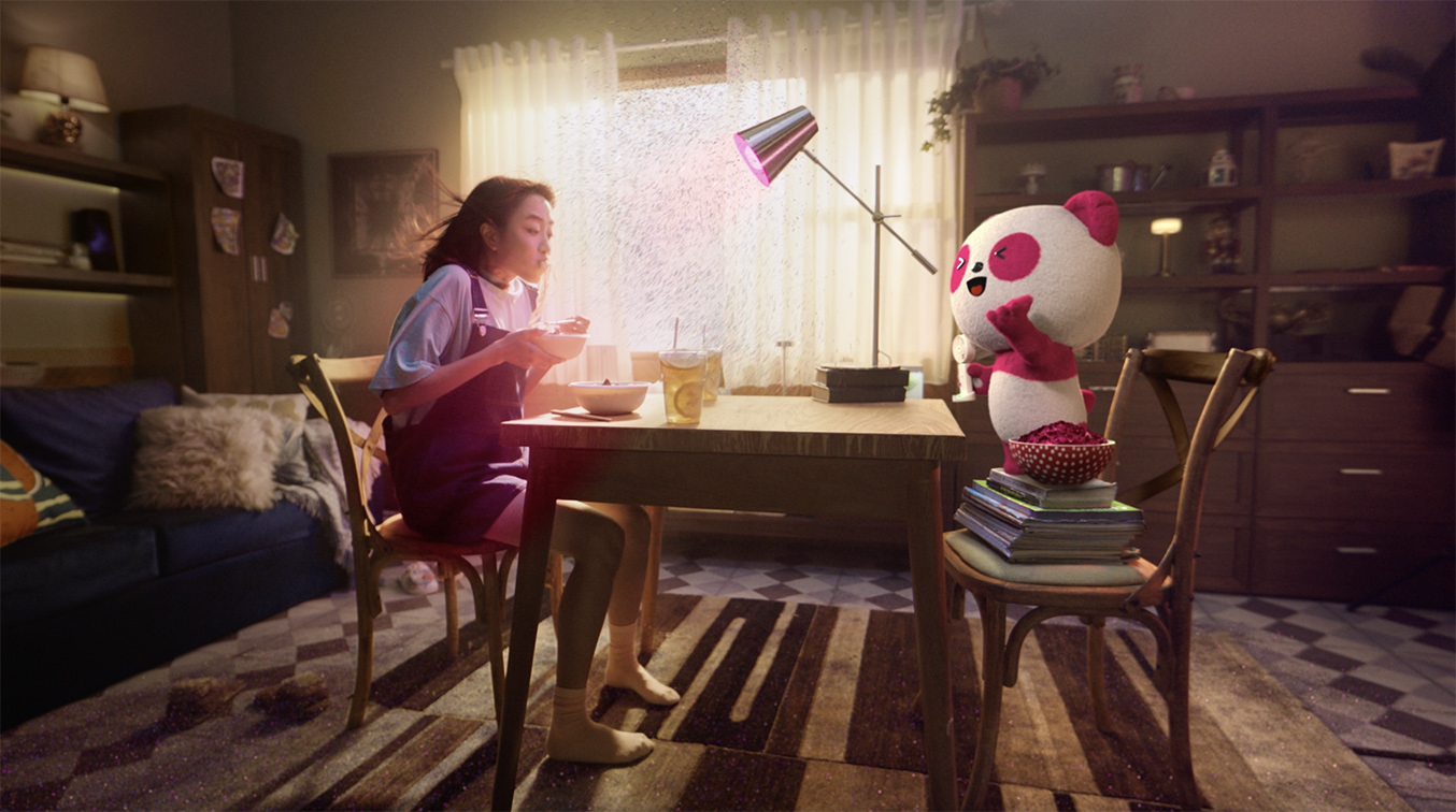 Irresistible deals await in GUT Singapore and foodpanda’s ‘Tastes Like A Good Deal’ campaign