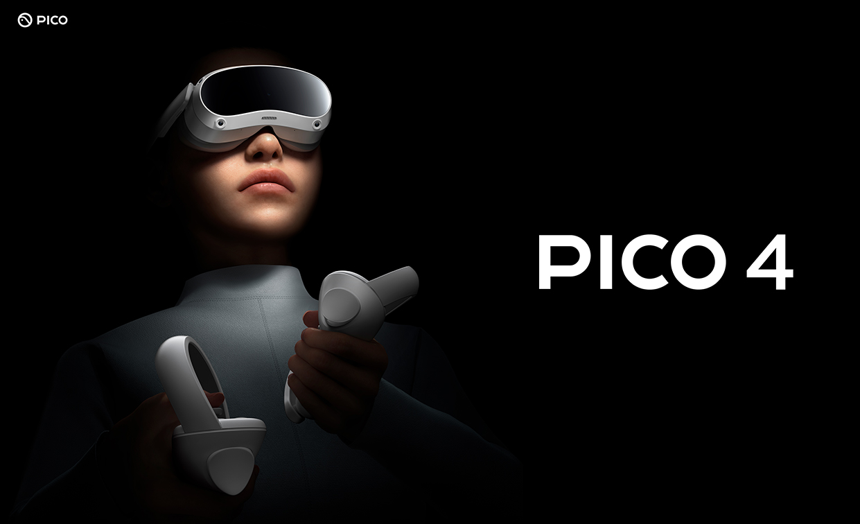 PICO retains Chariot for Global Social Duties