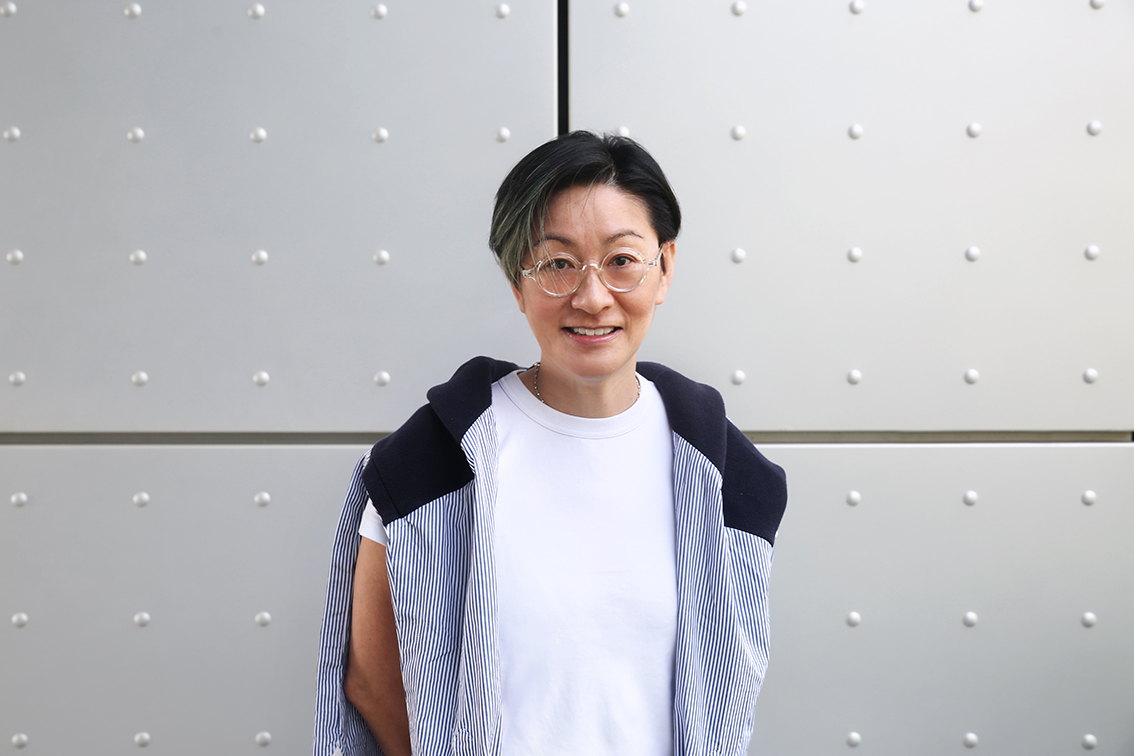 Doris Kuok appointed Managing Partner of Hearts & Science’s new Hong Kong operation