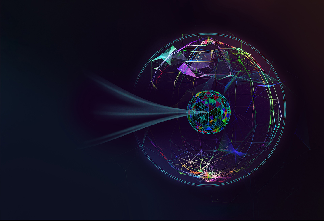 VML global study uncovers key success factors in business transformation
