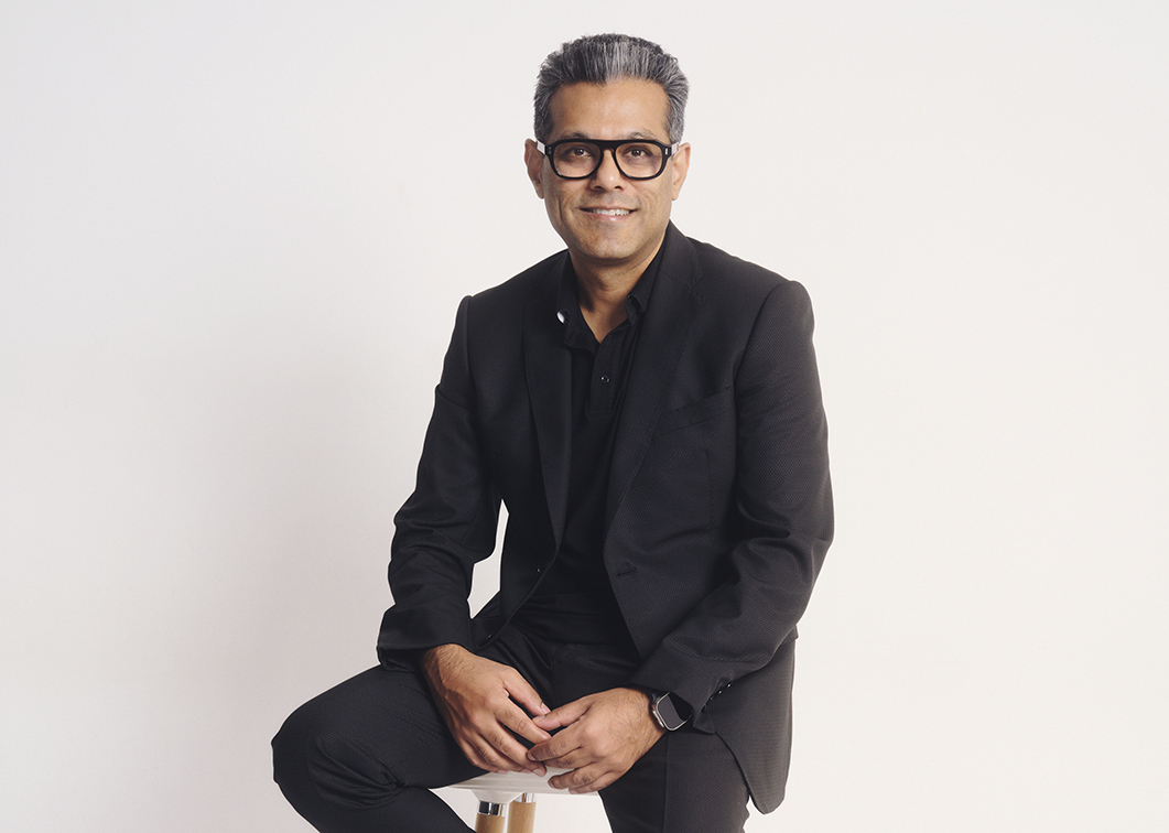 FCB Group India rebrands to FCB India