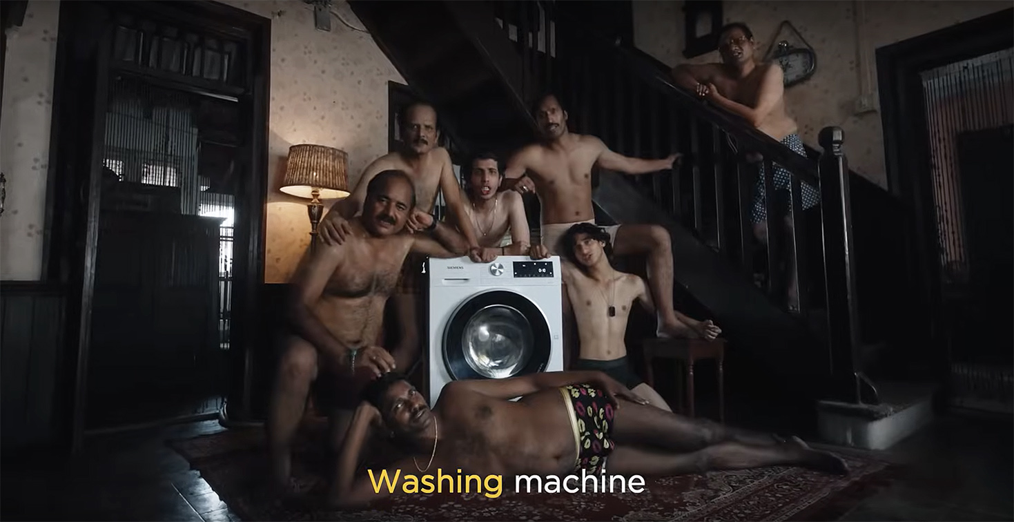 Forget Sale — Flipkart says SaSa LeLe this summer via quirky FCB Kinnect campaign