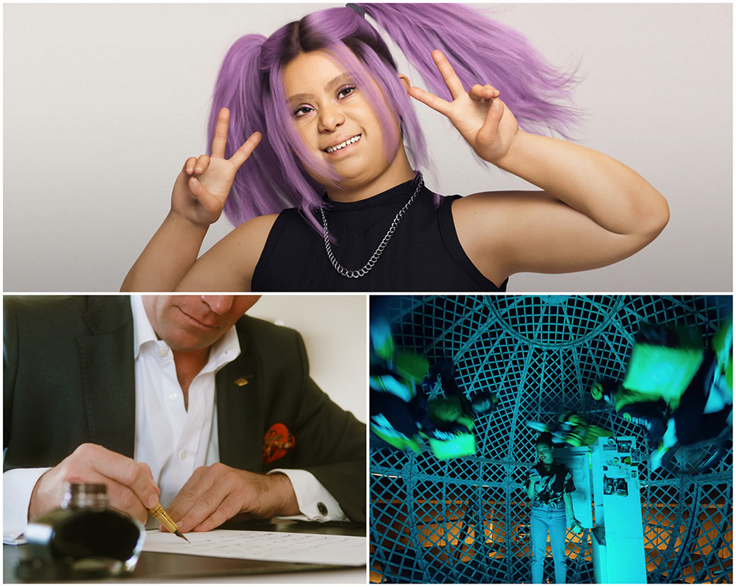 Forsman & Bodenfors Singapore’s quest to deliver big, fame-building creative campaigns that punch above their weight