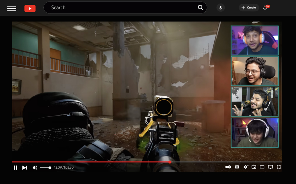 Outplayed and outgunned? Lenovo and Leo turn in-game frustration into sales opportunity