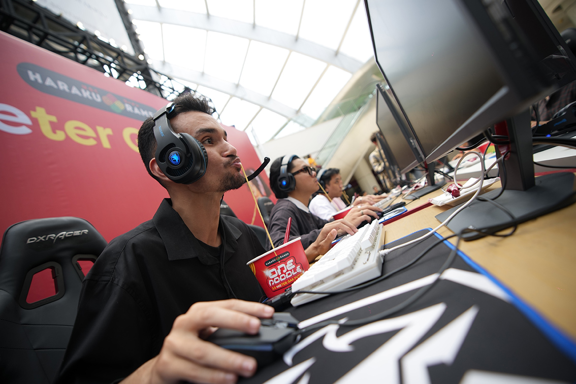 APAC lands 204 finalists at The One Show 2026; Ogilvy Singapore and VML Sydney lead region