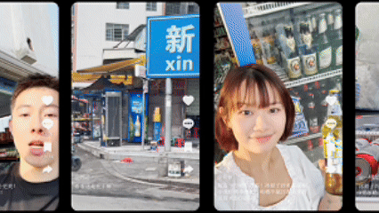 Harbin Beer and BBDO China’s ‘Back Rack Hack’ creates colder beers and increased sales