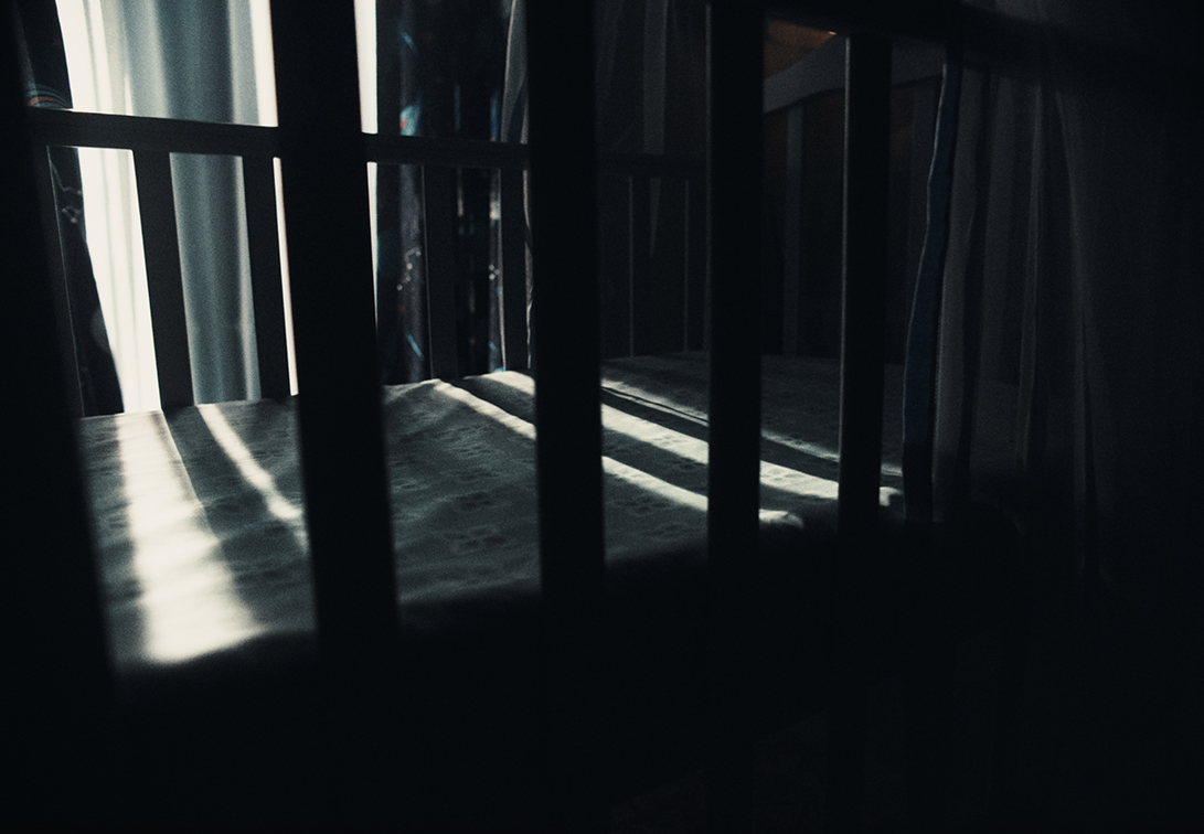 Saatchi & Saatchi Launches ‘The Leave of Absence’ to Promote Miscarriage Bereavement Leave in UAE