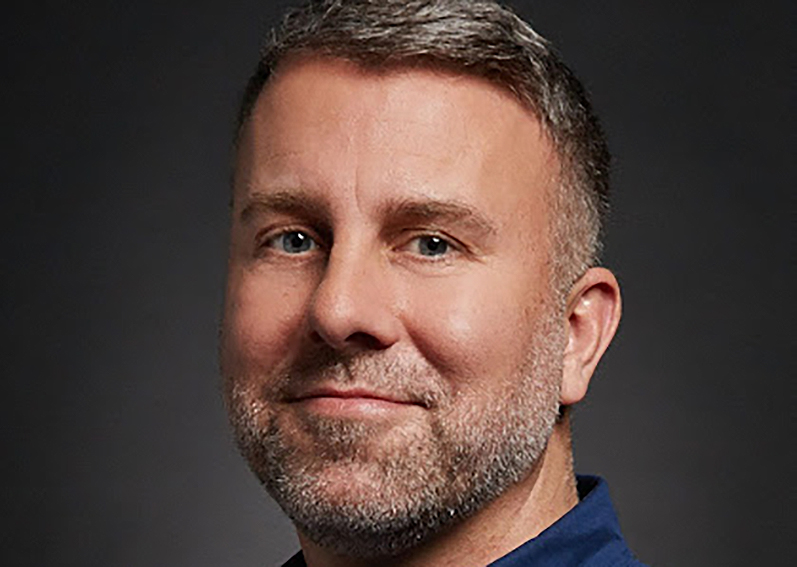 Josh Line joins Yahoo as Chief Marketing Officer