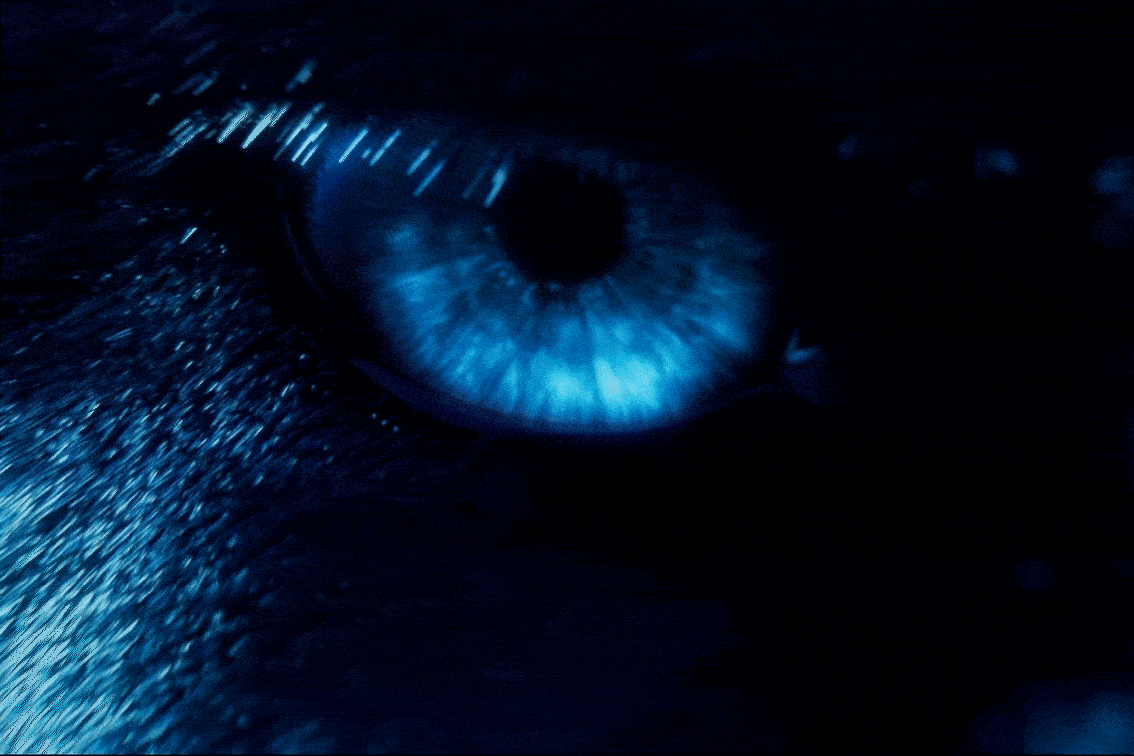 Juice releases 2025 annual reel: A look at a year of VFX work