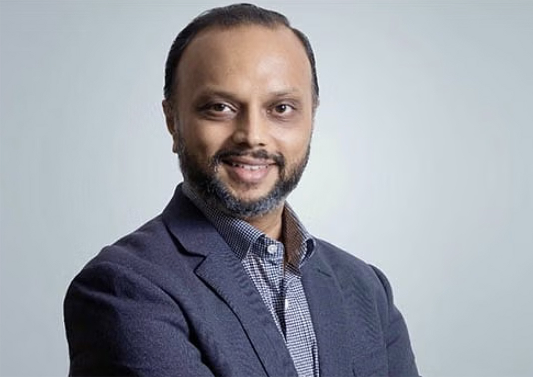 Esplanade continues its relationship with Havas Media Singapore as media AOR