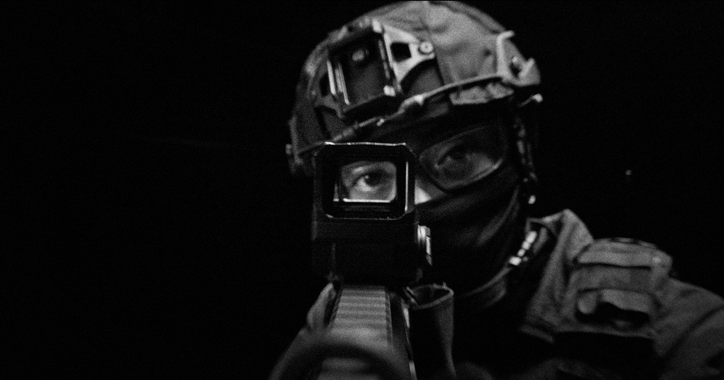 The risk-taker behind Dandelion Studios: Fabian Tan’s journey in post-production