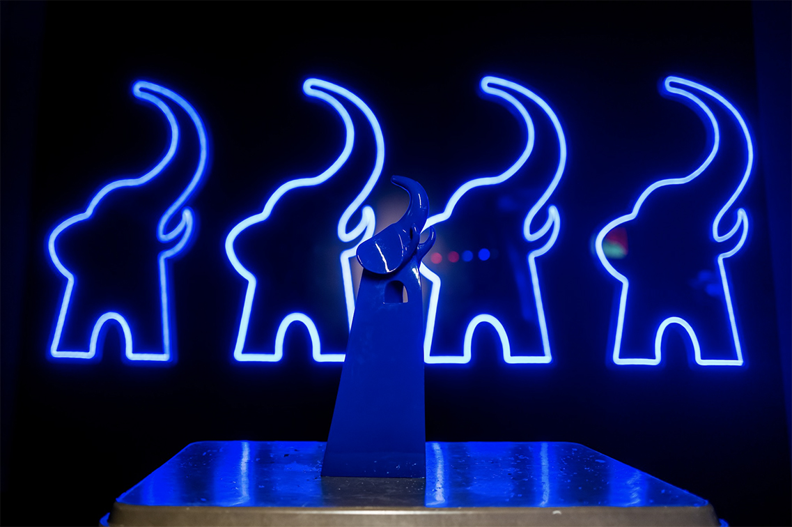 Kyoorius Creative Awards 2025 receives over 4000 entries: judging commences today