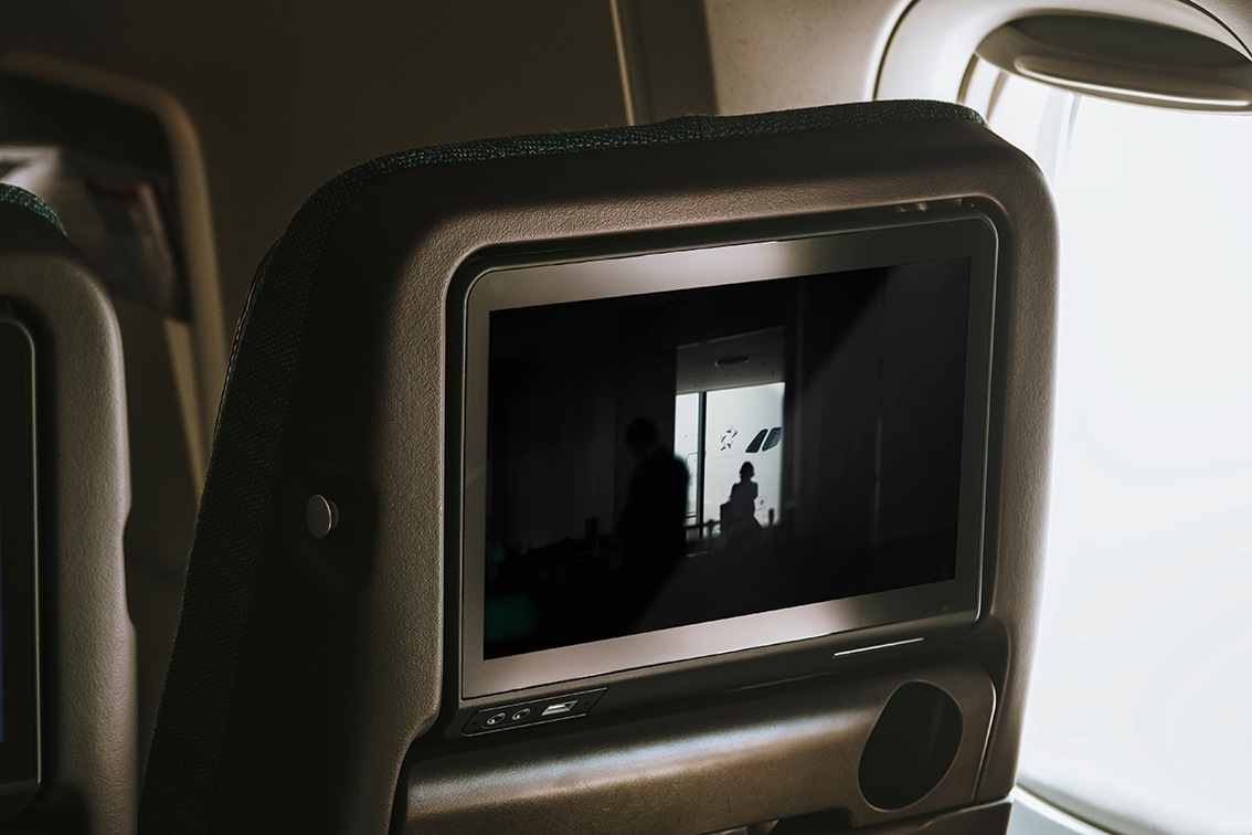 Star Alliance unveils ‘The Rhythm of Excellence’ global campaign to highlight seamless travel