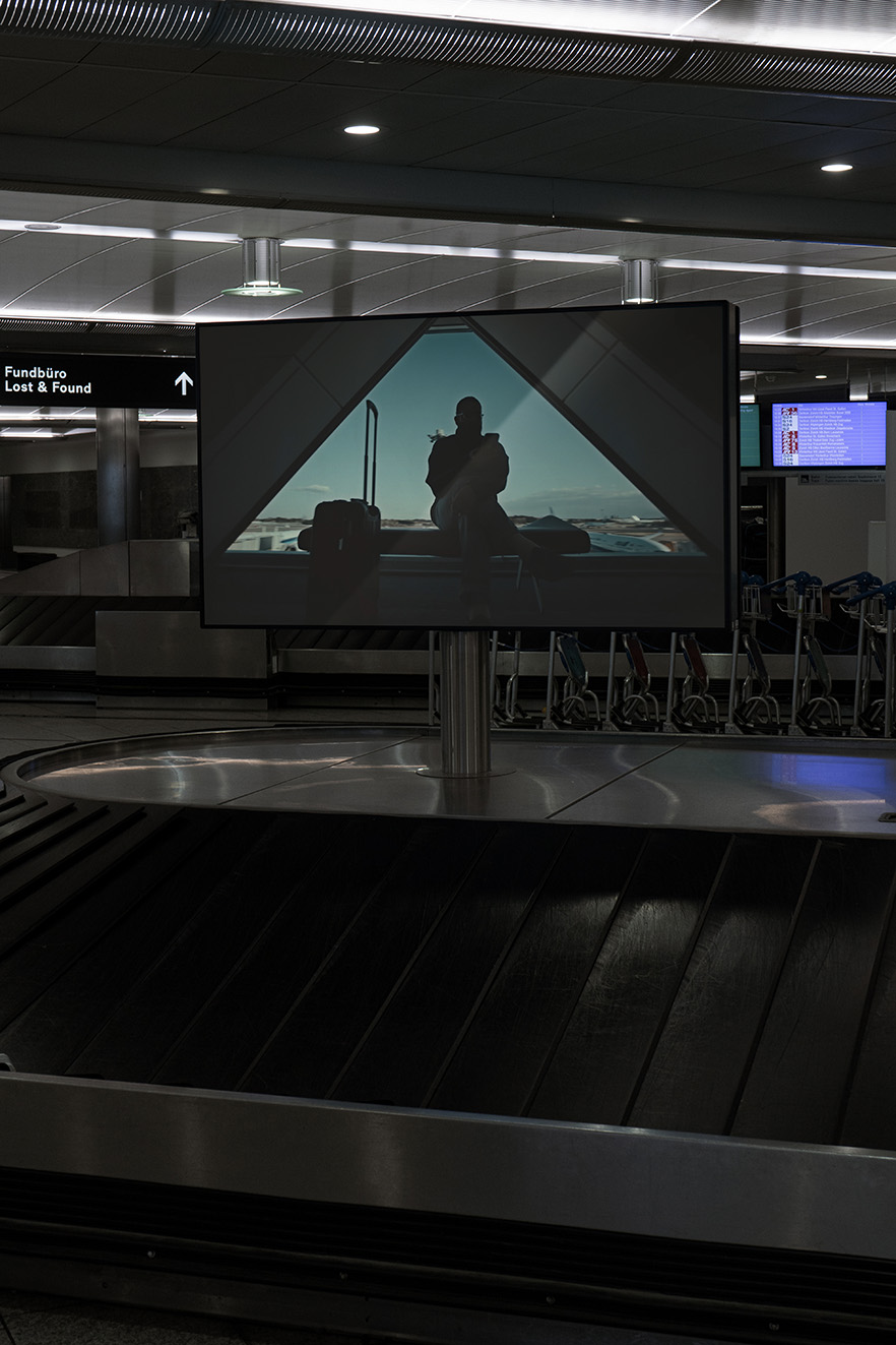 Star Alliance unveils ‘The Rhythm of Excellence’ global campaign to highlight seamless travel