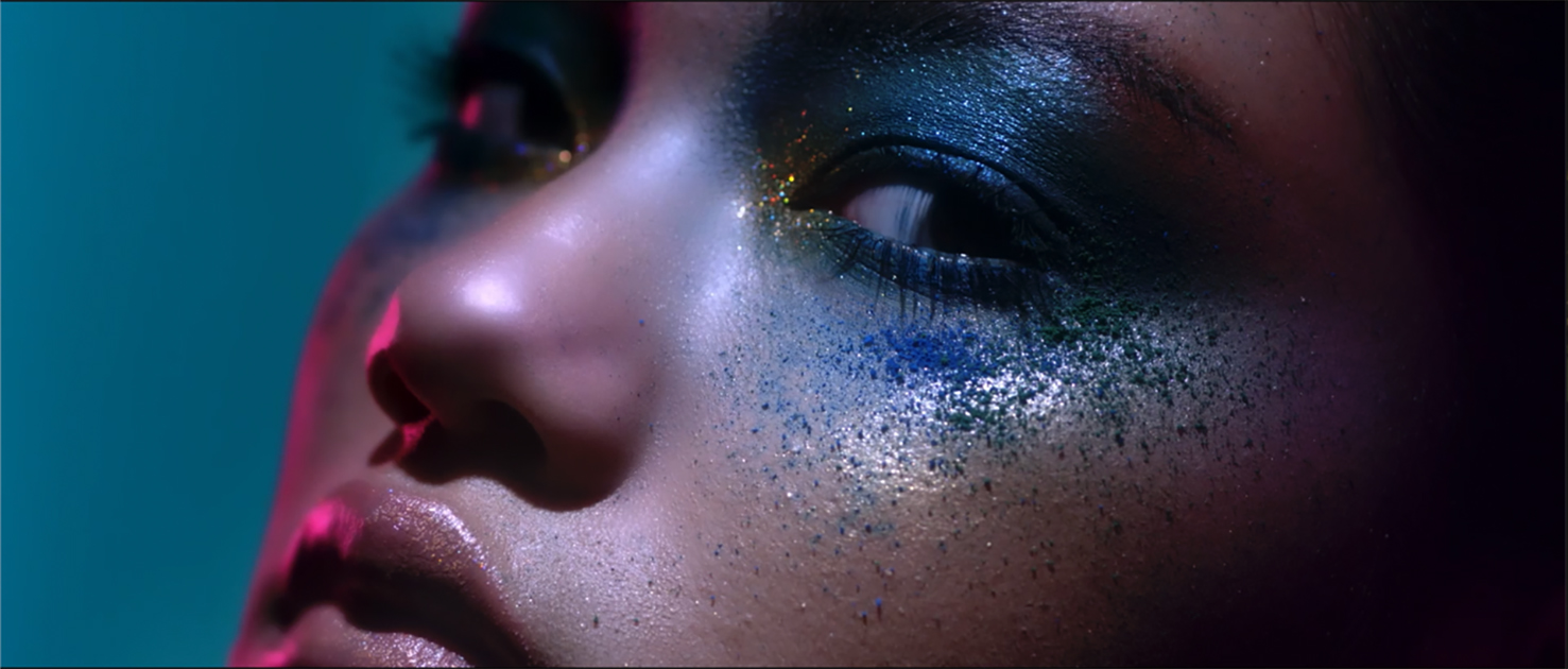 The Bangkok Palette: Pete Williams on colour grading and his journey as a colourist