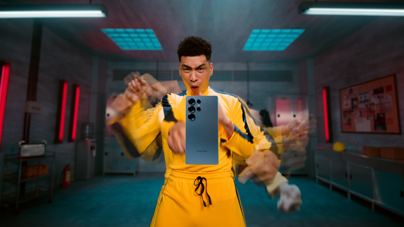 TikTok Shop’s 4.4 Sale turns shoppers into superheroes with ‘Deal Masters’ campaign