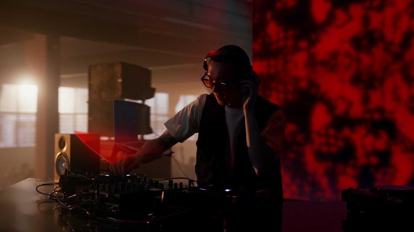 Toyota Motor Asia inspires a bigger future with next era of ‘Move Your World’ via VIRTUE Asia
