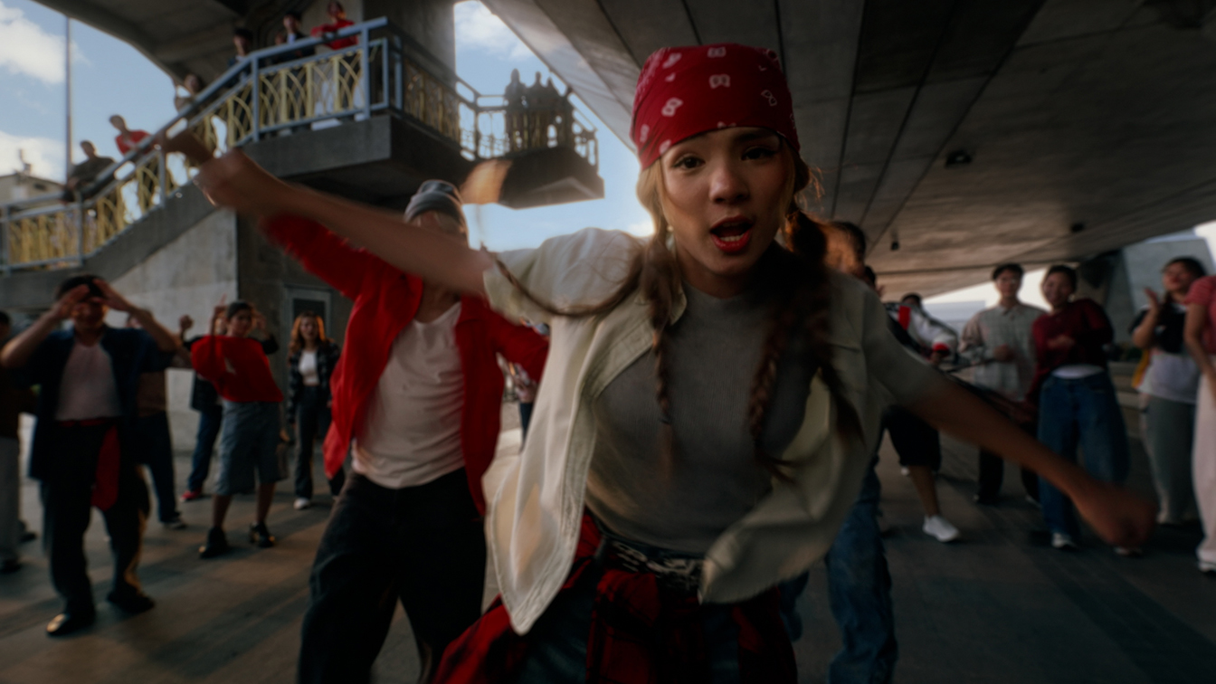 Toyota Motor Asia inspires a bigger future with next era of ‘Move Your World’ via VIRTUE Asia