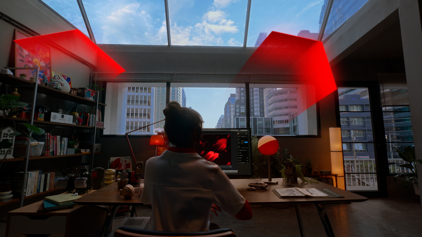 Toyota Motor Asia inspires a bigger future with next era of ‘Move Your World’ via VIRTUE Asia