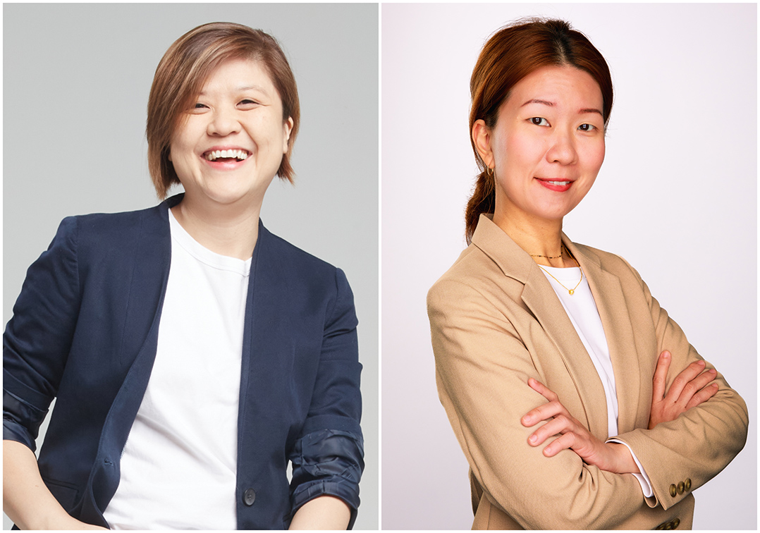 Universal McCann named Media Agency of Record for TCP Red Bull Malaysia