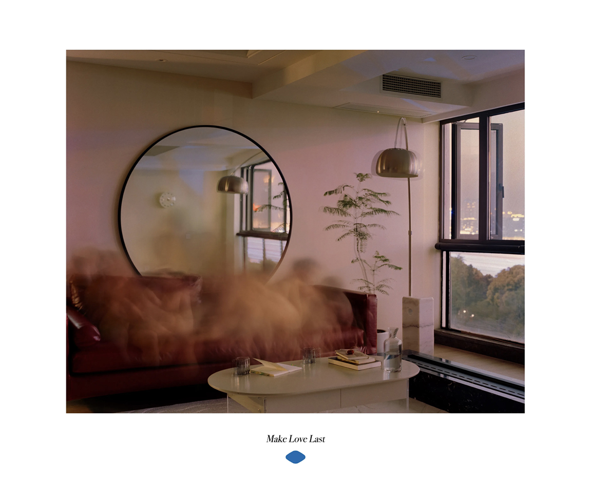 Viagra turns intimacy into art via new print campaign from Ogilvy Shanghai
