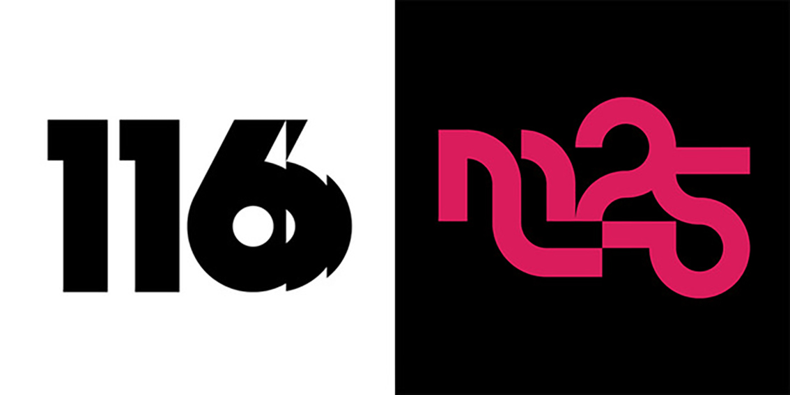 116 Pictures joins m25 premium global network