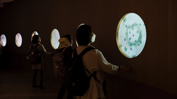 Science Now and Juice join Poland’s creative team for Expo 2025 in Osaka, Kansai